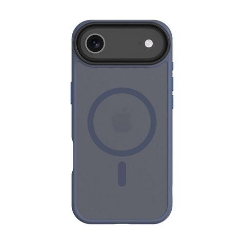 Tactical MagForce Hyperstealth Kryt pro Apple iPhone Air Deep Blue 57983126625