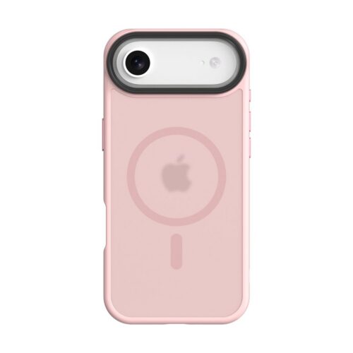 Tactical MagForce Hyperstealth Kryt pro Apple iPhone Air Pink Panther 57983126628