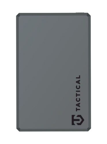 Tactical MagForce Relief 5000mAh 57983119152