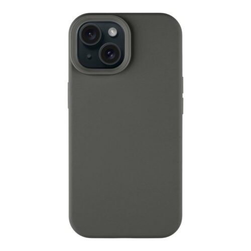 Tactical MagForce Velvet Smoothie Kryt pro Apple iPhone 15 Bazooka 57983122594