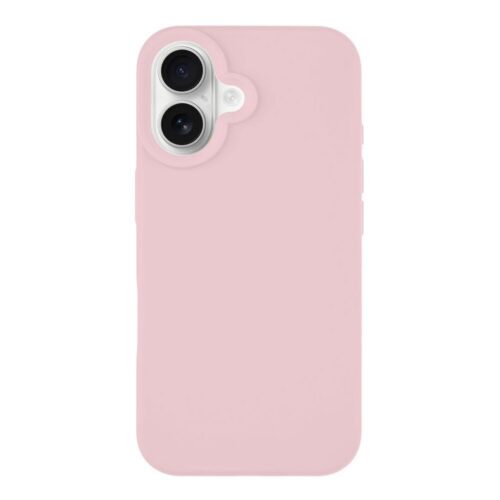 Tactical MagForce Velvet Smoothie Kryt pro Apple iPhone 16 Pink Panther 57983122565