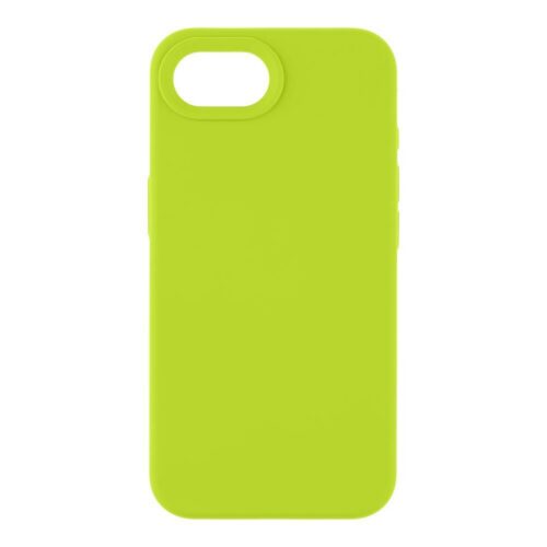 Tactical MagForce Velvet Smoothie Kryt pro Apple iPhone 16e/17e Avocado 57983124295