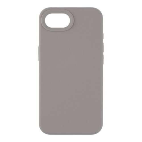 Tactical MagForce Velvet Smoothie Kryt pro Apple iPhone 16e/17e Foggy 57983124298