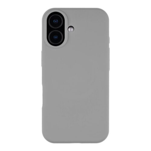 Tactical MagForce Velvet Smoothie Kryt pro Apple iPhone 17 Foggy 57983126647