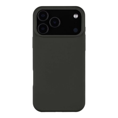 Tactical MagForce Velvet Smoothie Kryt pro Apple iPhone 17 Pro Max Bazooka 57983126670