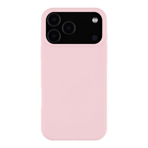 Tactical MagForce Velvet Smoothie Kryt pro Apple iPhone 17 Pro Max Pink Panther 57983126673