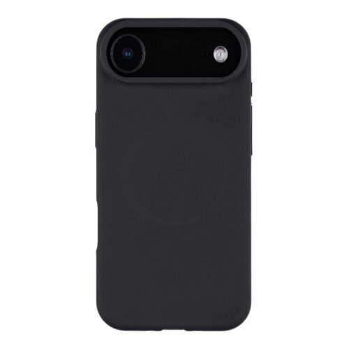 Tactical MagForce Velvet Smoothie Kryt pro Apple iPhone Air Asphalt 57983126650