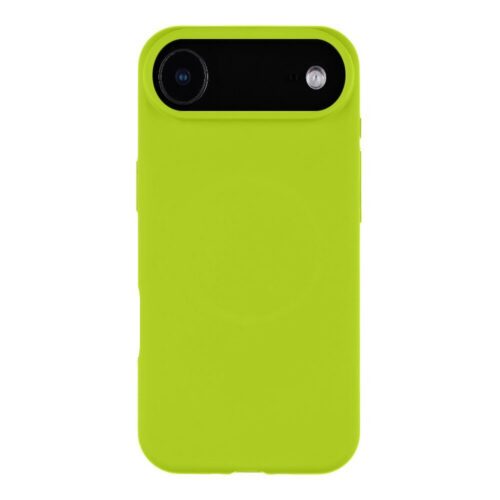Tactical MagForce Velvet Smoothie Kryt pro Apple iPhone Air Avocado 57983126652