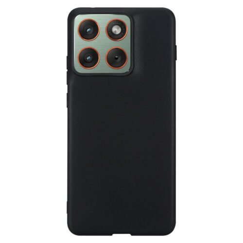 Tactical TPU Kryt pro Motorola Edge 70 Black 57983129755