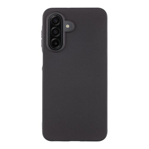 Tactical TPU Kryt pro Samsung Galaxy A17 4G/5G Black 57983126994