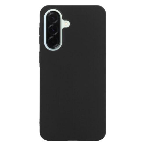 Tactical TPU Kryt pro Samsung Galaxy A37 Black 57983129616