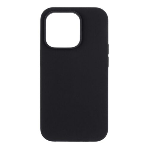 Tactical Velvet Smoothie Kryt pro Apple iPhone 14 Pro barva Blue - Obrázek 10