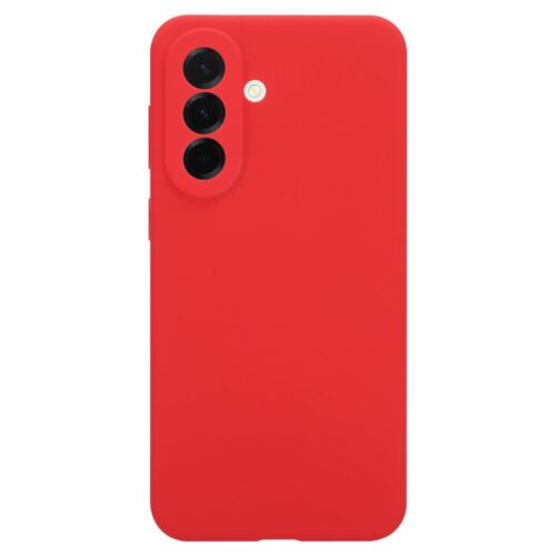 Tactical Velvet Smoothie Kryt pro Samsung Galaxy A37 Chilli 57983129624