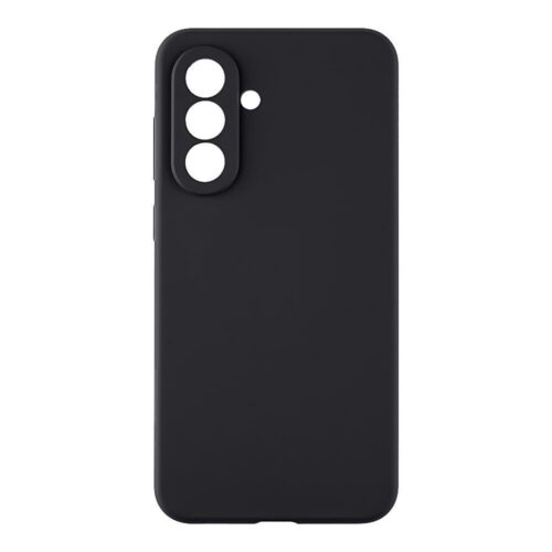 Tactical Velvet Smoothie Kryt pro Samsung Galaxy A56 5G Asphalt 57983124692