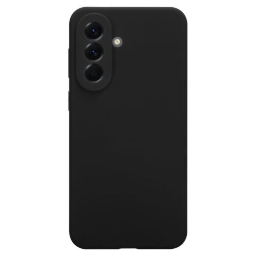 Tactical Velvet Smoothie Kryt pro Samsung Galaxy A57 Asphalt 57983129628