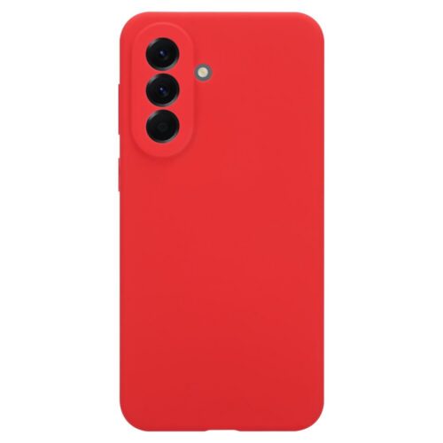 Tactical Velvet Smoothie Kryt pro Samsung Galaxy A57 Chilli 57983129630