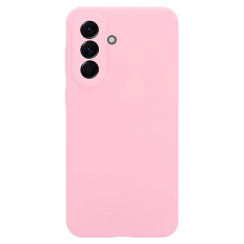 Tactical Velvet Smoothie Kryt pro Samsung Galaxy A57 Pink Panther 57983129627