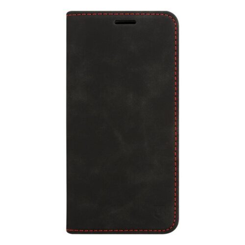 Tactical Xproof pro Xiaomi Redmi Note 15 4G/5G Black Hawk 57983128886