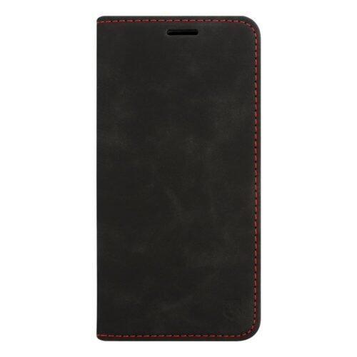 Tactical Xproof pro Xiaomi Redmi Note 15 Pro 5G Black Hawk 57983129104