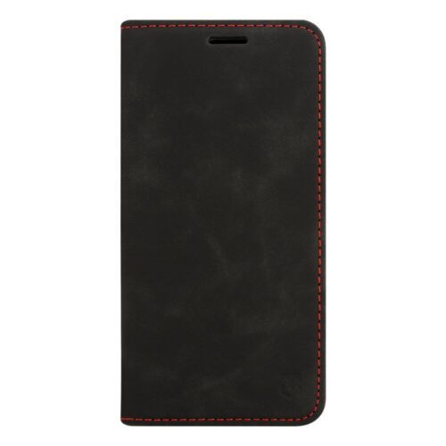 Tactical Xproof pro Xiaomi Redmi Note 15 Pro+ 5G/Poco M8 Pro Black Hawk 57983128887