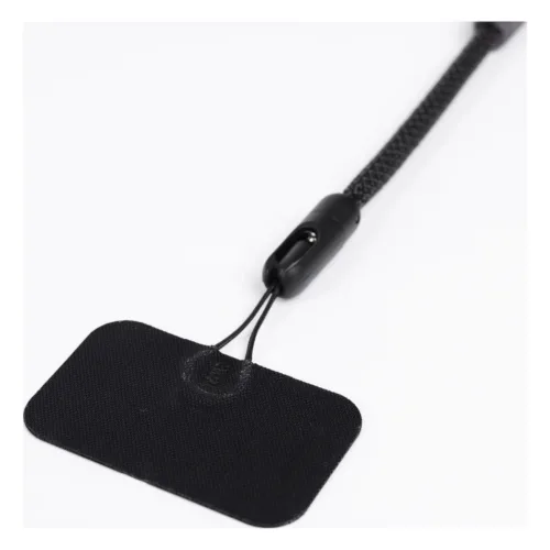 Univerzální adaptér pro popruhy Peak Design Mobile Strap Adapter - černý - Obrázek 2