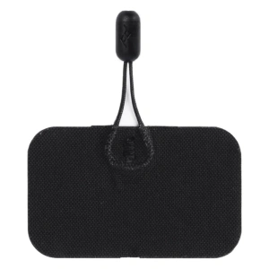 Univerzální adaptér pro popruhy Peak Design Mobile Strap Adapter - černý