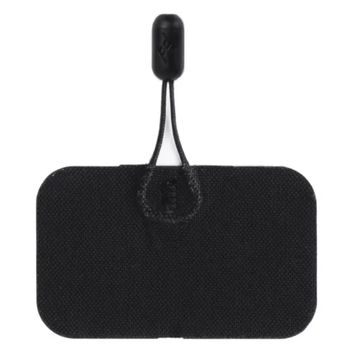 Univerzální adaptér pro popruhy Peak Design Mobile Strap Adapter - černý