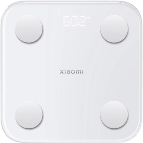 Xiaomi Body Composition Scale S400 50966