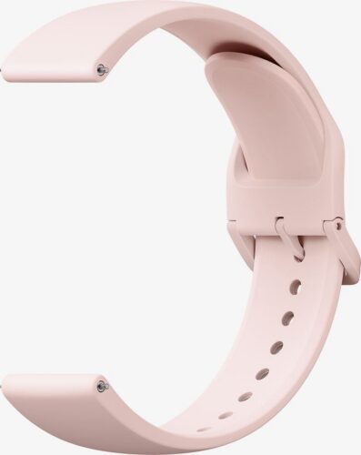 Xiaomi Redmi Watch TPU Strap barva Lemon Yellow 60050 - Obrázek 4