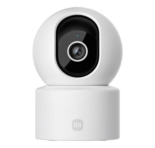 Xiaomi Smart Camera C302 barva White 73114