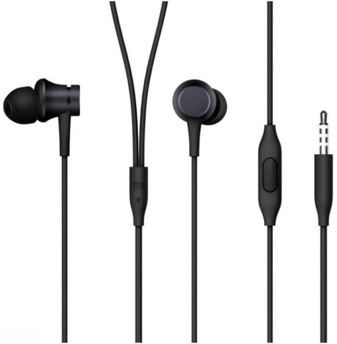 Xiaomi ZBW4354TY Mi In 3