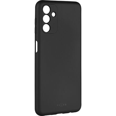 Zadní pogumovaný kryt FIXED Story pro Samsung Galaxy A13 5G