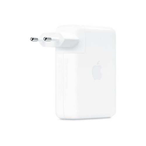 140W USB‑C adaptér Apple - Obrázek 2