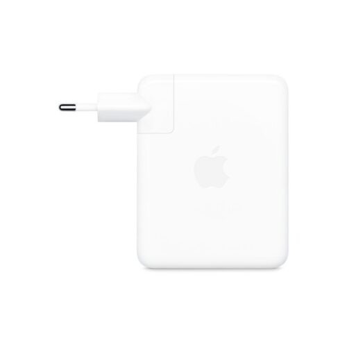 140W USB‑C adaptér Apple