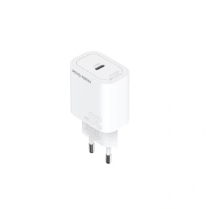 20W adaptér Mobile Origin PD20W Wall Charger MO11 USB-C