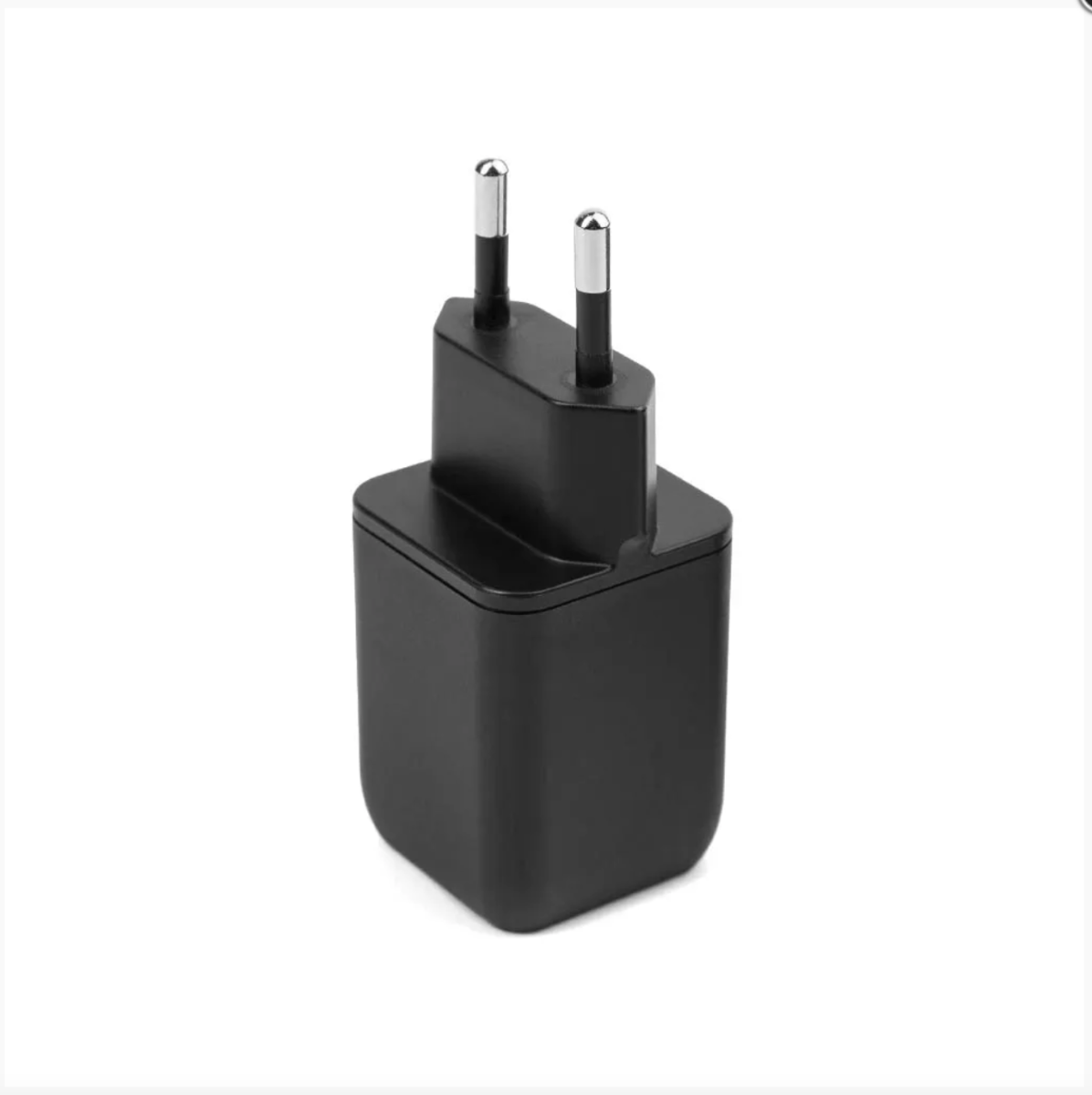 20W adaptér USB-C Peak Design - Obrázek 2