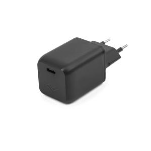 20W adaptér USB-C Peak Design