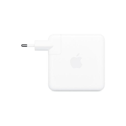 96W USB‑C adaptér Apple