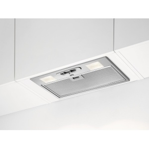 AEG DGB3523S vestavná digestoř