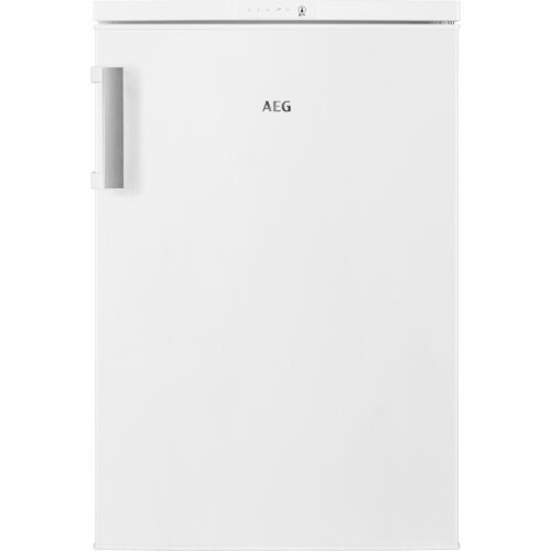 AEG RTB411E1AW lednice s mrazákem - Obrázek 2