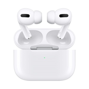 Apple AirPods Pro (2. generace) 2021 (Nerozbaleno) x MLWK3ZM/A