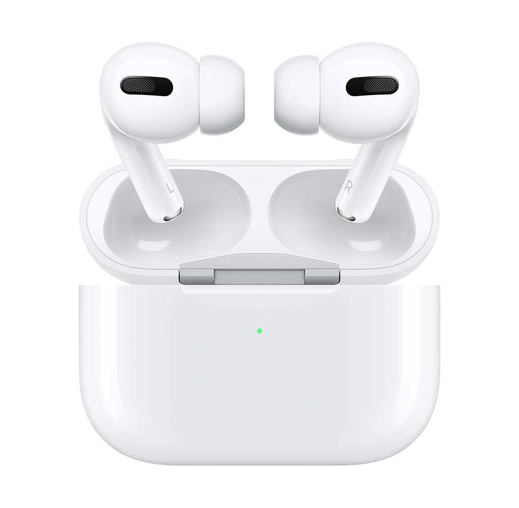 Apple AirPods Pro (2. generace) 2021 (Nerozbaleno) x MLWK3ZM/A