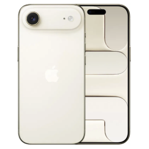 Apple iPhone Air 256GB Light Gold Stav produktu: Nerozbaleno