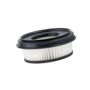 Ariete HEPA filtr pro vysavač 2708