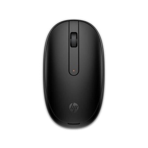 Bluetooth myš HP 245 81S67AA#ABB