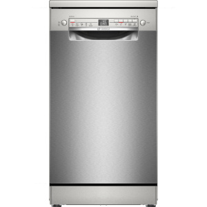 Bosch SPS2HKI02E myčka nádobí Serie 2