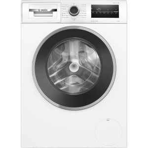Bosch WAN2826NBY pračka s předním plněním Serie 4