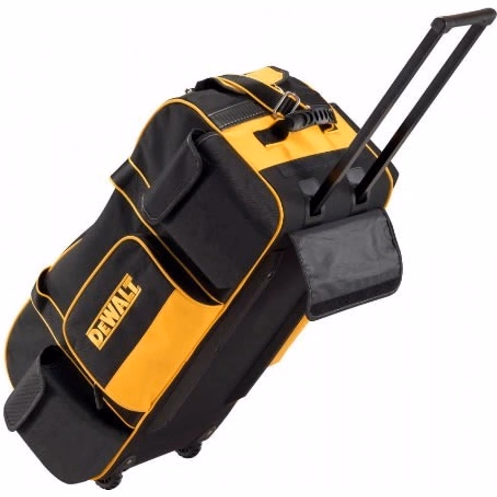 Brašna na kolečkách DeWALT DWST1-79210 - Obrázek 2