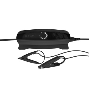 CTEK Nabíječka CS ONE (Gen2) 12V