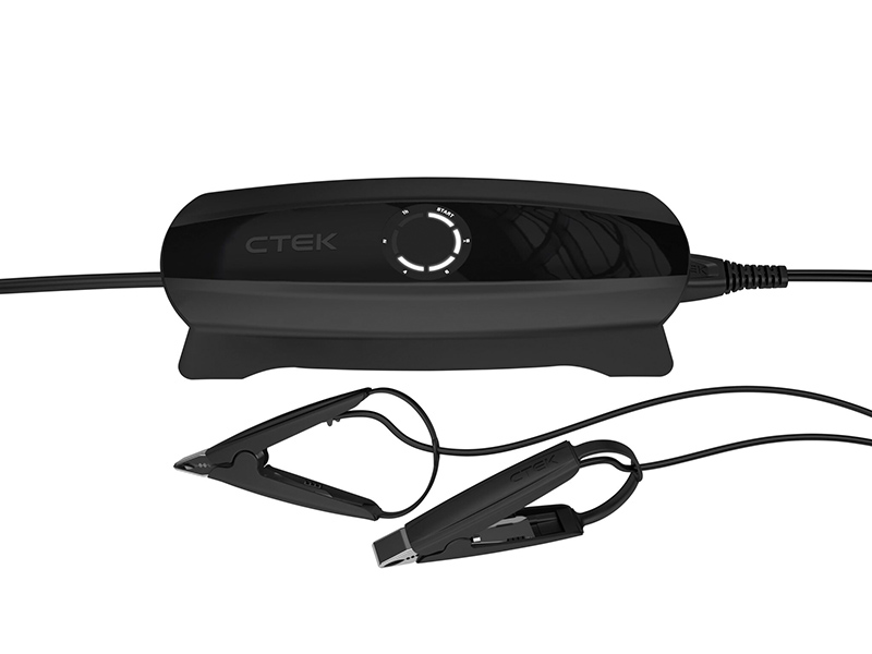 CTEK Nabíječka CS ONE (Gen2) 12V